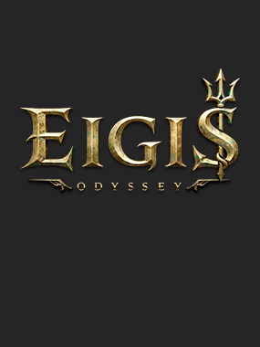 Eigis